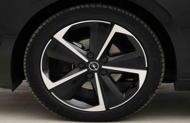 OPEL_OPEL_ASTRA_2652695_21.jpg