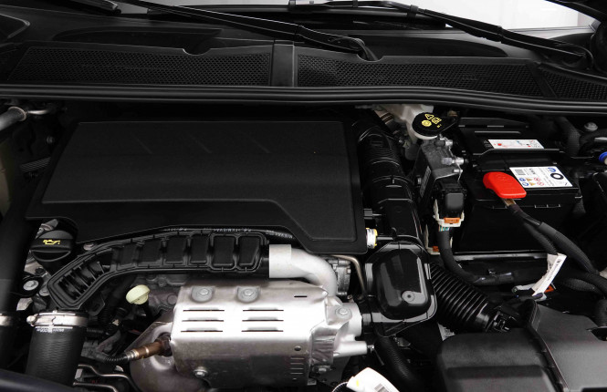 OPEL_OPEL_ASTRA_2652695_22.jpg