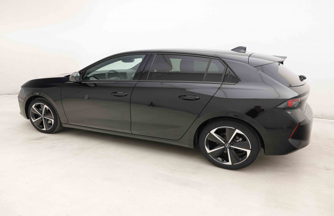 OPEL_OPEL_ASTRA_2652695_26.jpg