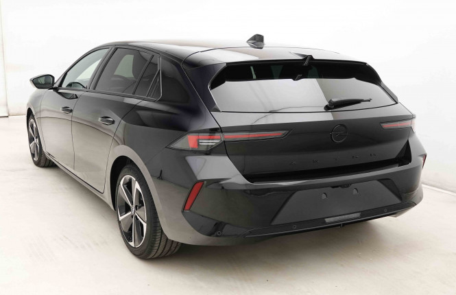 OPEL_OPEL_ASTRA_2652695_27.jpg