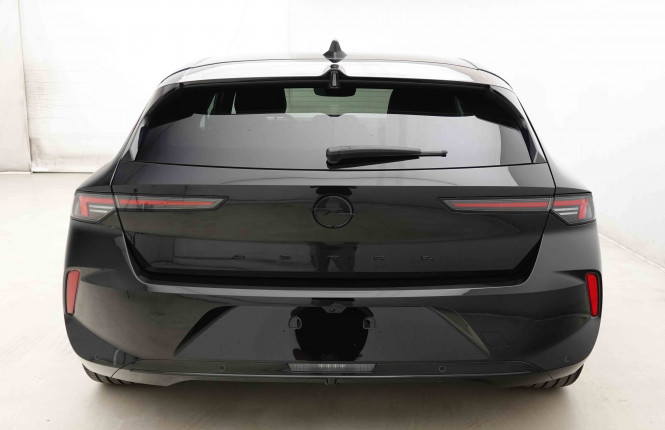 OPEL_OPEL_ASTRA_2652695_28.jpg