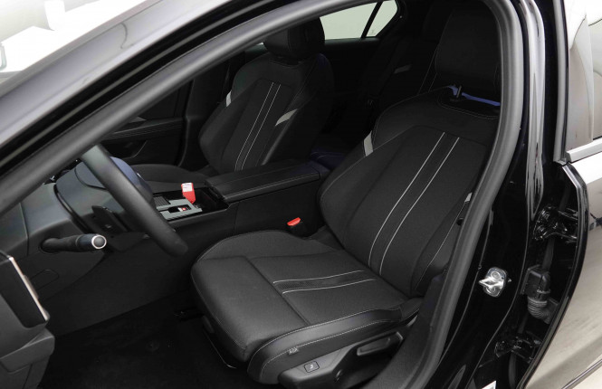 OPEL_OPEL_ASTRA_2652695_6.jpg