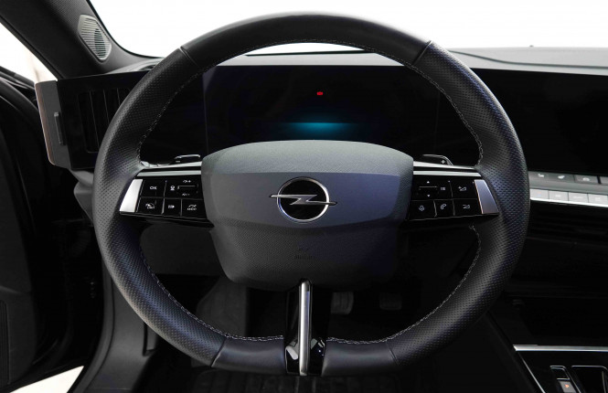 OPEL_OPEL_ASTRA_2652695_8.jpg