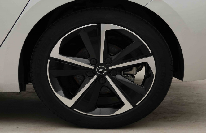 OPEL_OPEL_ASTRA_2652696_20.jpg OPEL_OPEL_ASTRA_2652696_20.jpg