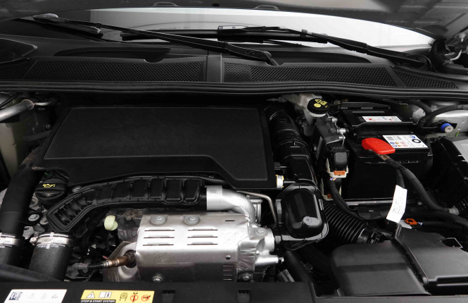 OPEL_OPEL_ASTRA_2652696_21.jpg OPEL_OPEL_ASTRA_2652696_21.jpg