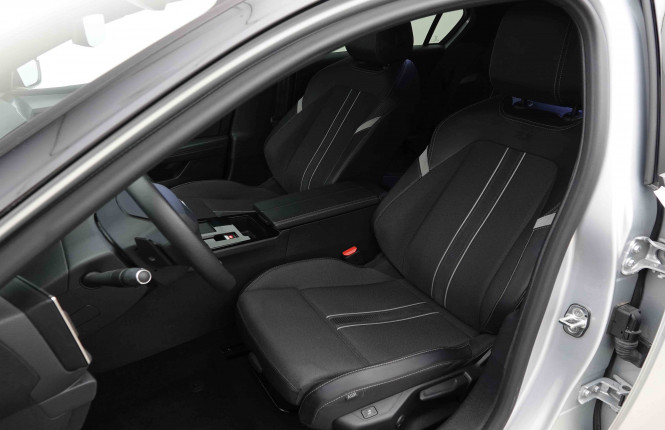 OPEL_OPEL_ASTRA_2652696_6.jpg OPEL_OPEL_ASTRA_2652696_6.jpg