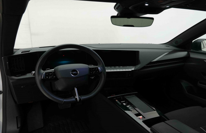 OPEL_OPEL_ASTRA_2652696_7.jpg OPEL_OPEL_ASTRA_2652696_7.jpg