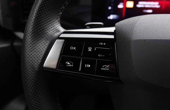 OPEL_OPEL_ASTRA_2652869_17.jpg