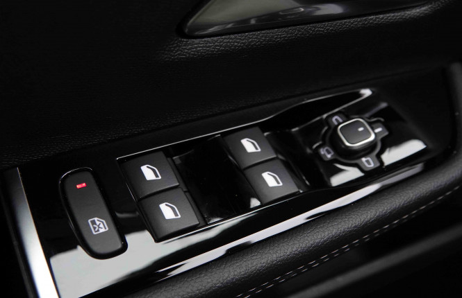 OPEL_OPEL_ASTRA_2652869_19.jpg