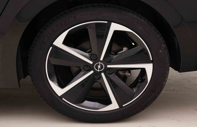 OPEL_OPEL_ASTRA_2652869_20.jpg