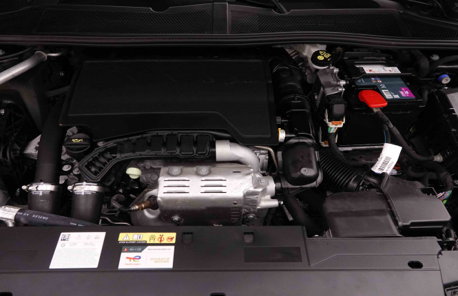 OPEL_OPEL_ASTRA_2652869_21.jpg
