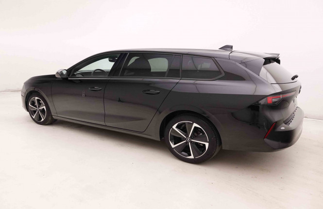 OPEL_OPEL_ASTRA_2652869_25.jpg