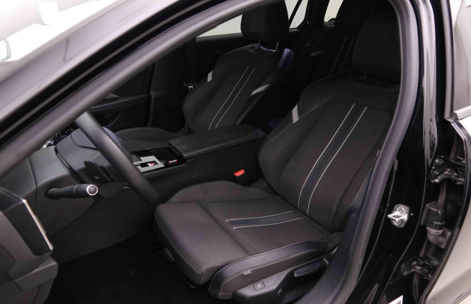 OPEL_OPEL_ASTRA_2652869_6.jpg