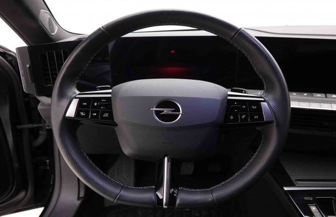 OPEL_OPEL_ASTRA_2652869_8.jpg