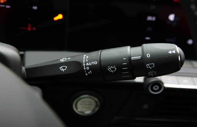 OPEL_OPEL_ASTRA_2653856_16.jpg OPEL_OPEL_ASTRA_2653856_16.jpg