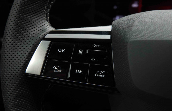 OPEL_OPEL_ASTRA_2653856_17.jpg OPEL_OPEL_ASTRA_2653856_17.jpg
