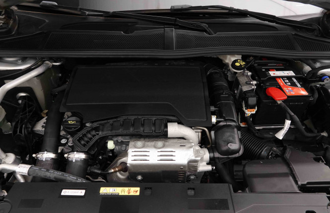 OPEL_OPEL_ASTRA_2653856_21.jpg OPEL_OPEL_ASTRA_2653856_21.jpg