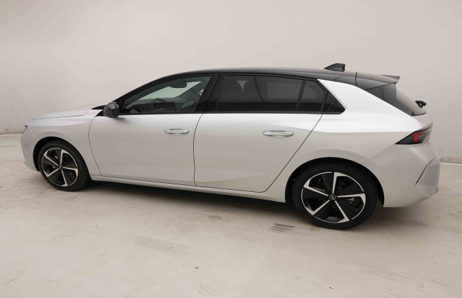 OPEL_OPEL_ASTRA_2653856_25.jpg OPEL_OPEL_ASTRA_2653856_25.jpg