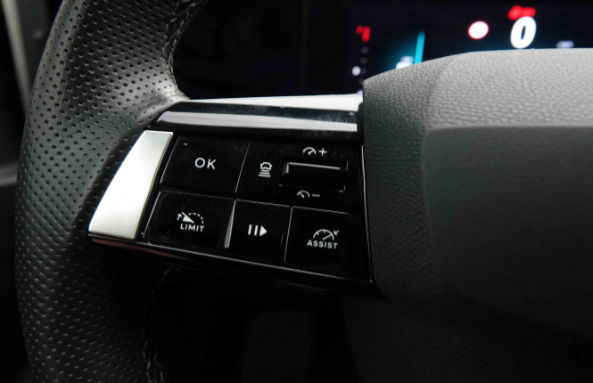 OPEL_OPEL_ASTRA_2653857_17.jpg OPEL_OPEL_ASTRA_2653857_17.jpg