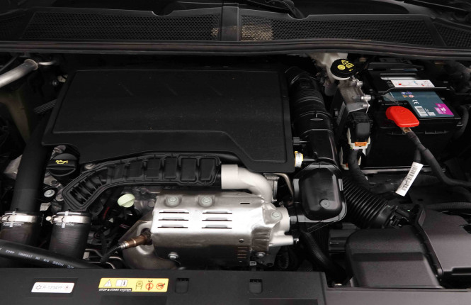 OPEL_OPEL_ASTRA_2653857_21.jpg OPEL_OPEL_ASTRA_2653857_21.jpg
