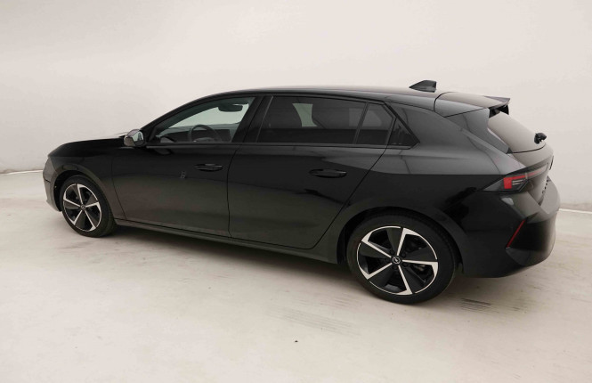 OPEL_OPEL_ASTRA_2653857_25.jpg OPEL_OPEL_ASTRA_2653857_25.jpg
