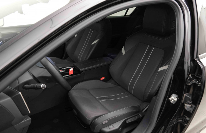 OPEL_OPEL_ASTRA_2653857_6.jpg OPEL_OPEL_ASTRA_2653857_6.jpg