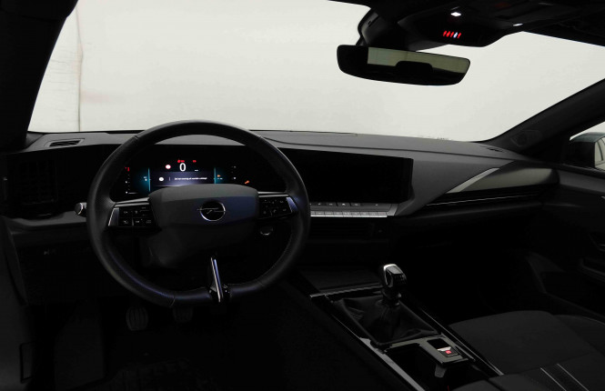 OPEL_OPEL_ASTRA_2653857_7.jpg OPEL_OPEL_ASTRA_2653857_7.jpg