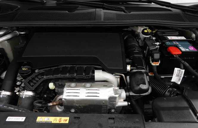 OPEL_OPEL_ASTRA_2653858_21.jpg OPEL_OPEL_ASTRA_2653858_21.jpg