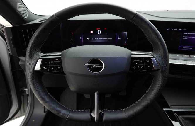 OPEL_OPEL_ASTRA_2653858_8.jpg OPEL_OPEL_ASTRA_2653858_8.jpg