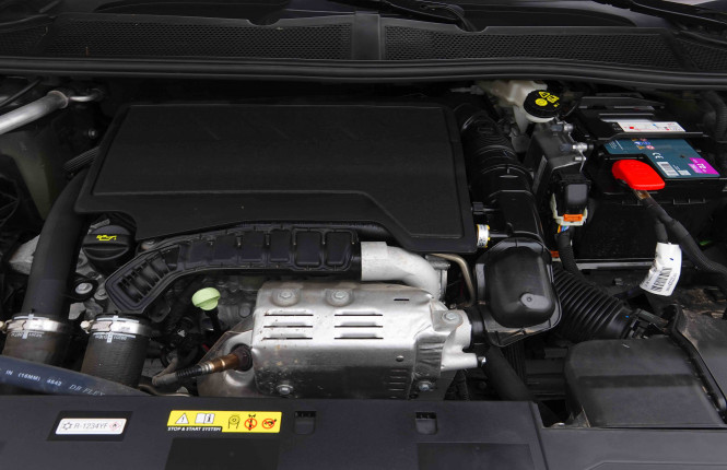 OPEL_OPEL_ASTRA_2653977_21.jpg OPEL_OPEL_ASTRA_2653977_21.jpg