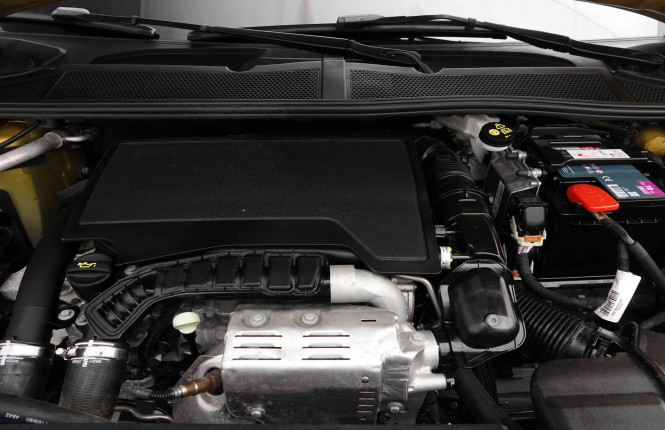 OPEL_OPEL_ASTRA_2653978_21.jpg OPEL_OPEL_ASTRA_2653978_21.jpg