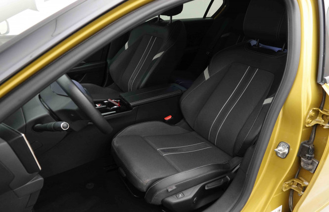 OPEL_OPEL_ASTRA_2653978_6.jpg OPEL_OPEL_ASTRA_2653978_6.jpg