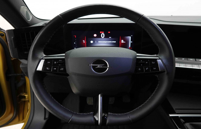 OPEL_OPEL_ASTRA_2653978_8.jpg OPEL_OPEL_ASTRA_2653978_8.jpg