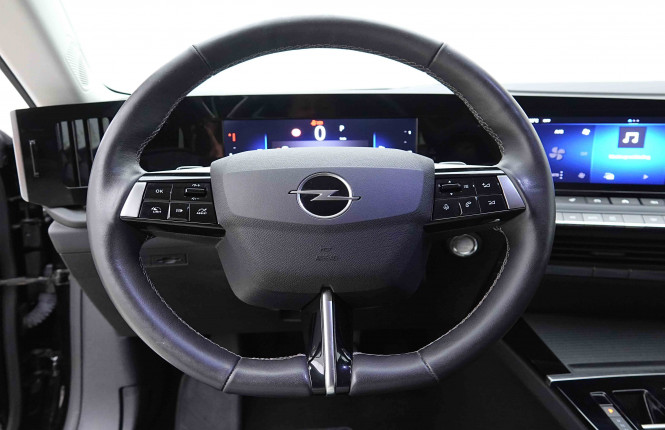 OPEL_OPEL_ASTRA_2654974_8.jpg OPEL_OPEL_ASTRA_2654974_8.jpg