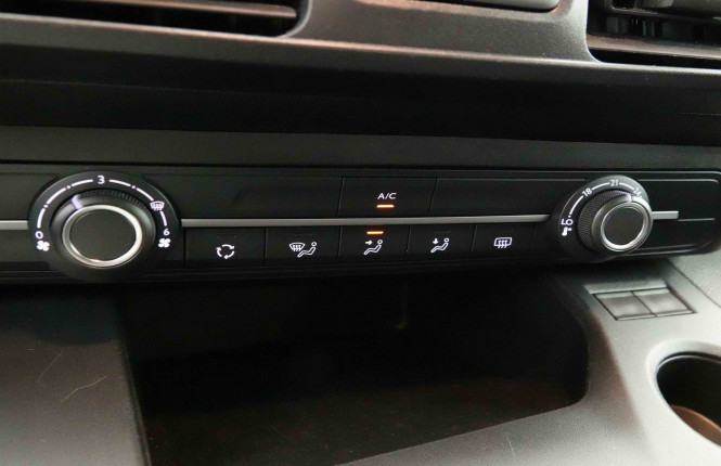 OPEL_OPEL_COMBO_2654579_14.jpg OPEL_OPEL_COMBO_2654579_14.jpg