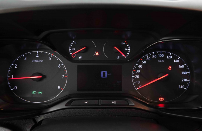 OPEL_OPEL_COMBO_2654579_15.jpg OPEL_OPEL_COMBO_2654579_15.jpg