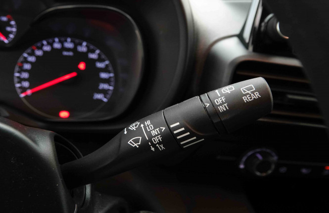 OPEL_OPEL_COMBO_2654579_17.jpg OPEL_OPEL_COMBO_2654579_17.jpg