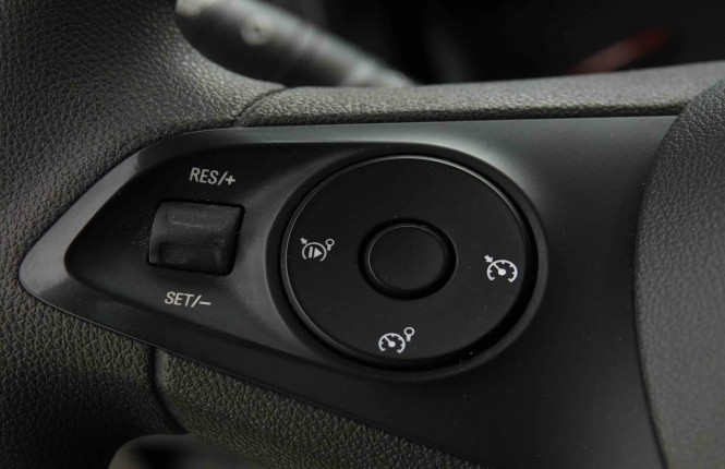 OPEL_OPEL_COMBO_2654579_19.jpg OPEL_OPEL_COMBO_2654579_19.jpg