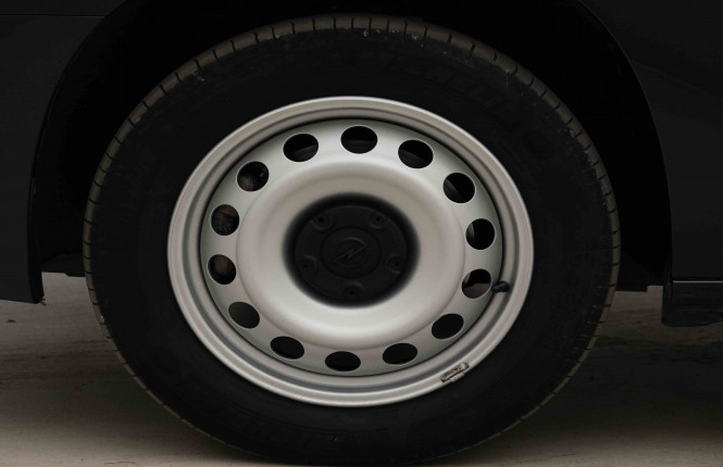 OPEL_OPEL_COMBO_2654579_22.jpg OPEL_OPEL_COMBO_2654579_22.jpg