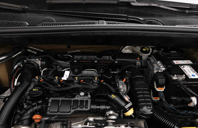 OPEL_OPEL_COMBO_2654579_23.jpg OPEL_OPEL_COMBO_2654579_23.jpg