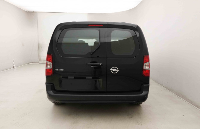 OPEL_OPEL_COMBO_2654579_29.jpg OPEL_OPEL_COMBO_2654579_29.jpg
