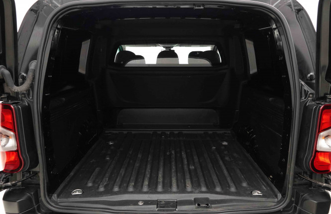 OPEL_OPEL_COMBO_2654579_5.jpg OPEL_OPEL_COMBO_2654579_5.jpg