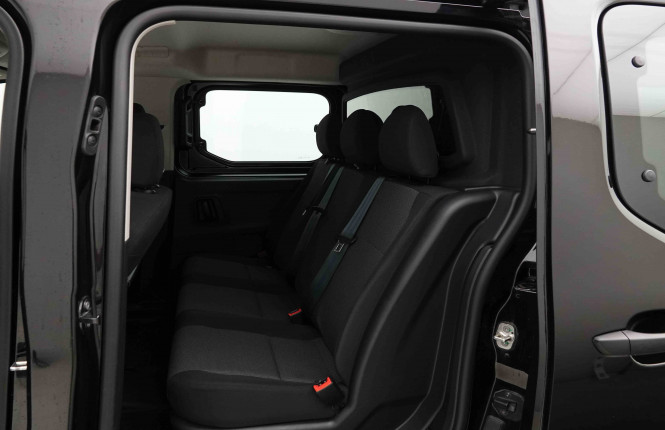 OPEL_OPEL_COMBO_2654579_8.jpg OPEL_OPEL_COMBO_2654579_8.jpg