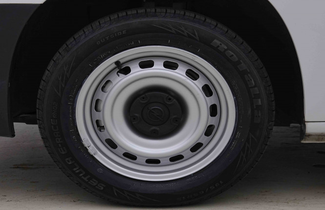 OPEL_OPEL_COMBO_2655573_21.jpg