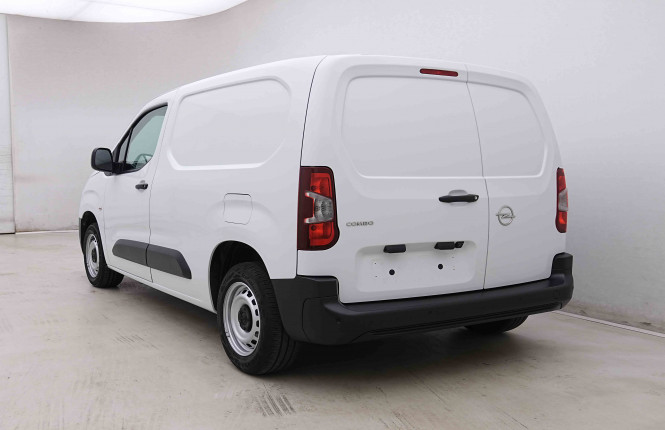 OPEL_OPEL_COMBO_2655573_27.jpg