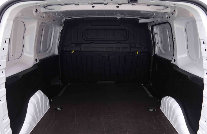 OPEL_OPEL_COMBO_2655573_7.jpg