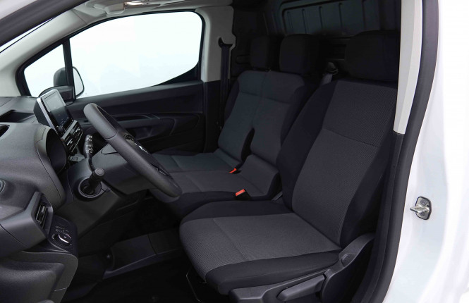 OPEL_OPEL_COMBO_2655573_8.jpg