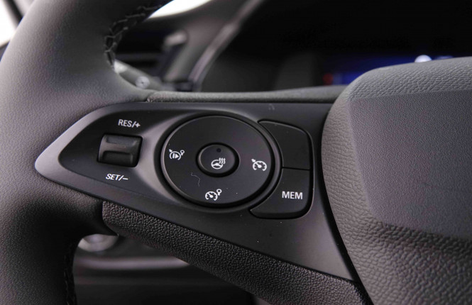 OPEL_OPEL_CORSA_2446869_16.jpg