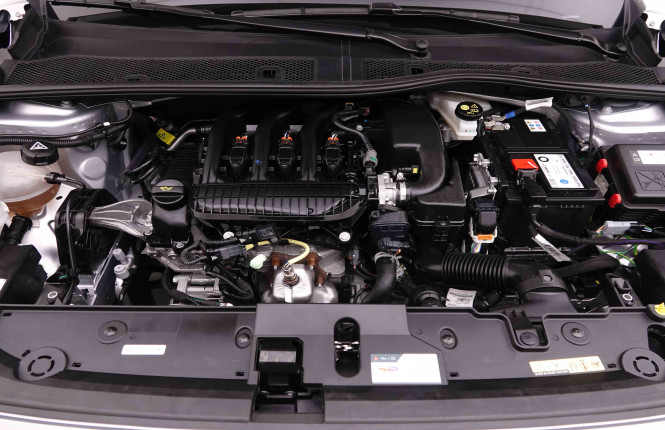 OPEL_OPEL_CORSA_2446869_20.jpg