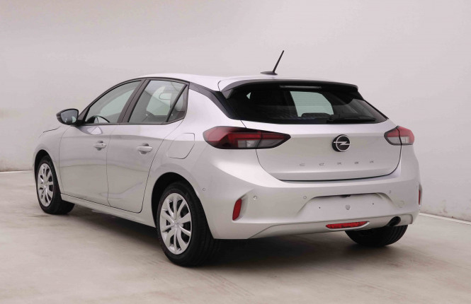 OPEL_OPEL_CORSA_2446869_25.jpg